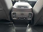 2018 Ford F-150 SuperCrew Cab 4x4 Pickup for sale #Y0812Z - photo 18