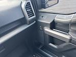 2018 Ford F-150 SuperCrew Cab 4x4 Pickup for sale #Y0812Z - photo 19