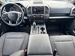 2018 Ford F-150 SuperCrew Cab 4x4 Pickup for sale #Y0812Z - photo 3