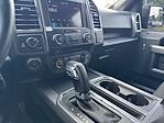 2018 Ford F-150 SuperCrew Cab 4x4 Pickup for sale #Y0812Z - photo 22