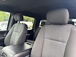 2018 Ford F-150 SuperCrew Cab 4x4 Pickup for sale #Y0812Z - photo 23