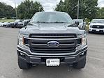 2018 Ford F-150 SuperCrew Cab 4x4 Pickup for sale #Y0812Z - photo 24