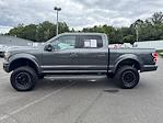 2018 Ford F-150 SuperCrew Cab 4x4 Pickup for sale #Y0812Z - photo 26