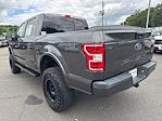 2018 Ford F-150 SuperCrew Cab 4x4 Pickup for sale #Y0812Z - photo 27