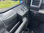 2018 Ford F-150 SuperCrew Cab 4x4 Pickup for sale #Y0812Z - photo 30