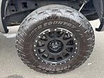 2018 Ford F-150 SuperCrew Cab 4x4 Pickup for sale #Y0812Z - photo 31