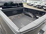 2018 Ford F-150 SuperCrew Cab 4x4 Pickup for sale #Y0812Z - photo 32