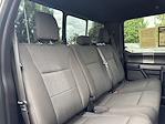 2018 Ford F-150 SuperCrew Cab 4x4 Pickup for sale #Y0812Z - photo 34