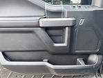2018 Ford F-150 SuperCrew Cab 4x4 Pickup for sale #Y0812Z - photo 35