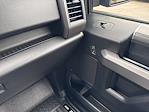 2018 Ford F-150 SuperCrew Cab 4x4 Pickup for sale #Y0812Z - photo 36