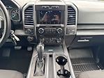 2018 Ford F-150 SuperCrew Cab 4x4 Pickup for sale #Y0812Z - photo 37