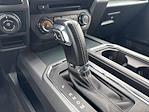 2018 Ford F-150 SuperCrew Cab 4x4 Pickup for sale #Y0812Z - photo 38