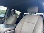 2018 Ford F-150 SuperCrew Cab 4x4 Pickup for sale #Y0812Z - photo 5
