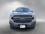 2018 Ford F-150 SuperCrew Cab 4x4 Pickup for sale #Y0812Z - photo 6