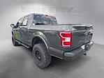 2018 Ford F-150 SuperCrew Cab 4x4 Pickup for sale #Y0812Z - photo 10