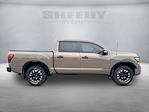 2021 Nissan Titan Crew Cab 4x4 Pickup for sale #Y0818Z - photo 13