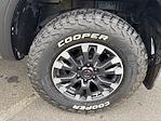 2021 Nissan Titan Crew Cab 4x4 Pickup for sale #Y0818Z - photo 14