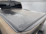 2021 Nissan Titan Crew Cab 4x4 Pickup for sale #Y0818Z - photo 15