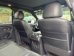 2021 Nissan Titan Crew Cab 4x4 Pickup for sale #Y0818Z - photo 16