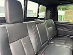 2021 Nissan Titan Crew Cab 4x4 Pickup for sale #Y0818Z - photo 17