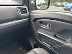 2021 Nissan Titan Crew Cab 4x4 Pickup for sale #Y0818Z - photo 18