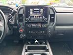 2021 Nissan Titan Crew Cab 4x4 Pickup for sale #Y0818Z - photo 19