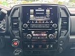 2021 Nissan Titan Crew Cab 4x4 Pickup for sale #Y0818Z - photo 21