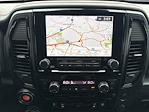 2021 Nissan Titan Crew Cab 4x4 Pickup for sale #Y0818Z - photo 22