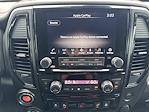 2021 Nissan Titan Crew Cab 4x4 Pickup for sale #Y0818Z - photo 23