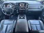 2021 Nissan Titan Crew Cab 4x4 Pickup for sale #Y0818Z - photo 25