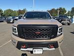 2021 Nissan Titan Crew Cab 4x4 Pickup for sale #Y0818Z - photo 27
