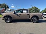 2021 Nissan Titan Crew Cab 4x4 Pickup for sale #Y0818Z - photo 29