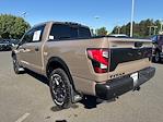 2021 Nissan Titan Crew Cab 4x4 Pickup for sale #Y0818Z - photo 30