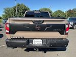 2021 Nissan Titan Crew Cab 4x4 Pickup for sale #Y0818Z - photo 31
