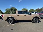 2021 Nissan Titan Crew Cab 4x4 Pickup for sale #Y0818Z - photo 33