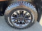 2021 Nissan Titan Crew Cab 4x4 Pickup for sale #Y0818Z - photo 34