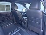 2021 Nissan Titan Crew Cab 4x4 Pickup for sale #Y0818Z - photo 35