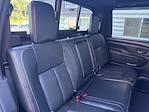 2021 Nissan Titan Crew Cab 4x4 Pickup for sale #Y0818Z - photo 36