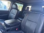 2021 Nissan Titan Crew Cab 4WD Pickup for sale #Y0818Z - photo 34
