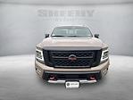 2021 Nissan Titan Crew Cab 4x4 Pickup for sale #Y0818Z - photo 6