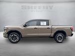 2021 Nissan Titan Crew Cab 4x4 Pickup for sale #Y0818Z - photo 9