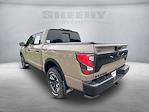 2021 Nissan Titan Crew Cab 4x4 Pickup for sale #Y0818Z - photo 10
