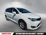 2017 Chrysler Pacifica FWD Minivan for sale #Y0830Z - photo 1