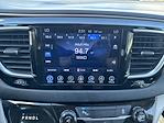 2017 Chrysler Pacifica FWD Minivan for sale #Y0830Z - photo 11