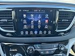 2017 Chrysler Pacifica FWD Minivan for sale #Y0830Z - photo 12