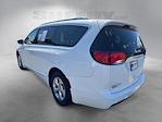 2017 Chrysler Pacifica FWD Minivan for sale #Y0830Z - photo 2