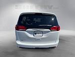 2017 Chrysler Pacifica FWD Minivan for sale #Y0830Z - photo 13
