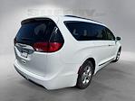 2017 Chrysler Pacifica FWD Minivan for sale #Y0830Z - photo 14