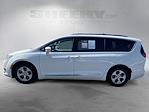 2017 Chrysler Pacifica FWD Minivan for sale #Y0830Z - photo 15