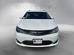 2017 Chrysler Pacifica FWD Minivan for sale #Y0830Z - photo 17
